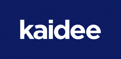 Kaidee แหล่งซื้อขาย หางาน