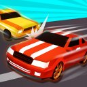 CarCrush - Crush Cars & Objects Smash Game Icon