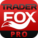 TraderFox Pro