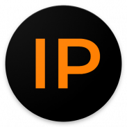 IP Tools Premium screenshot 9