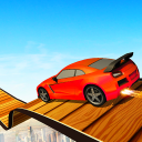 Mega Car Stunts Race Car Games - Baixar APK para Android | Aptoide