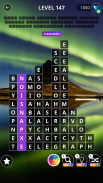 Calming Word Blocks screenshot 4