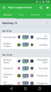 OneFootball - Soccer Scores screenshot 12