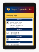 Magna Bullion screenshot 3