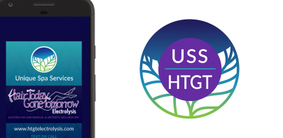 USS & HTGT Electrolysis