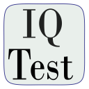 Intelligenzquotient TestPraxis Icon