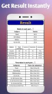 SSC MTS Mock & Practice Sets screenshot 0
