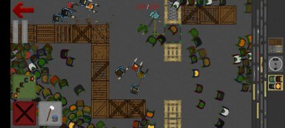 Zombs.io 2018 APK for Android Download