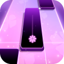 Pocket Piano: Rhythmus-Spiele