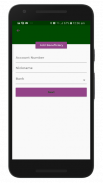 MAINSTREET MFB MOBILE BANKING screenshot 6