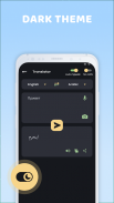 Language Translator: Translate screenshot 6