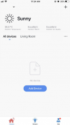 Xodo Smart screenshot 5