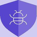 Stellar Security - Antivirus Icon