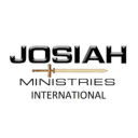 Josiah Ministries International