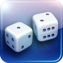 MIA - FREE (DICE GAME)