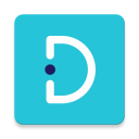 Drivio for Instructors - Baixar APK para Android | Aptoide