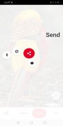 Video and Image Downloader for Pinterest screenshot 0
