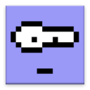 pOT-Droid Icon