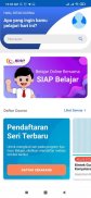 Ayo Guru Belajar screenshot 0