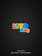 ISTO King - Ludo Game screenshot 6