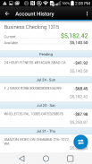 PNWFCU screenshot 1