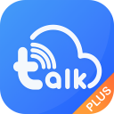 TalkCloud+