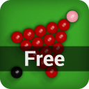 Total Snooker Classic Free