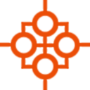 mobile multiply Icon