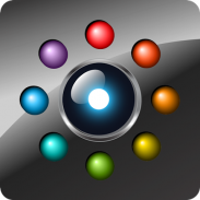AppLights screenshot 6