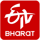 ETV Bharat Icon