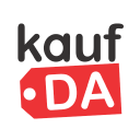 kaufDA - Leaflets & Flyer