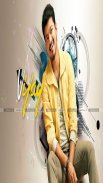 Thalapathy Vijay Wallpapers screenshot 8