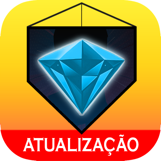 CS Diamantes Pipas Apk Download for Android- Latest version 7.35-  com.lucianopino.vmodpipascs