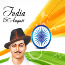 Independence Day Quotes 2019
