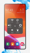 Assistive Touch IOS 16 screenshot 9