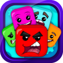 Puzzle Pop Factory Icon