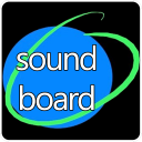 History Of The Entire World Soundboard Icon