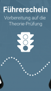 Führerschein 2017 Theorie screenshot 7