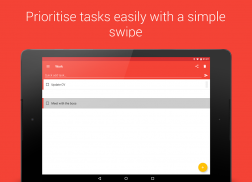 Tasks: to do list & tasks screenshot 5