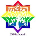 indianaaz Icon