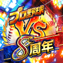 プロ野球バーサス icon