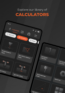 Người thợ máy Phillips screenshot 10