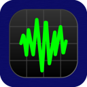 bs-spectrum free Icon