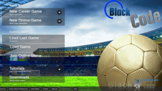 Live Score and Matches screenshot 0