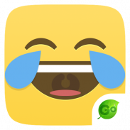 EmojiOne - Fancy Emoji screenshot 4