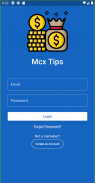 Mcx Tips - Best Commodity Market Tips screenshot 2