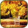 Beautiful Autumn WPs Icon