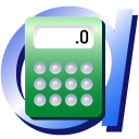 AirCalc for Android Icon