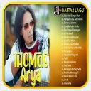 Thomas Arya Full Album Offline