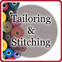 Learn Tailoring & Stitching